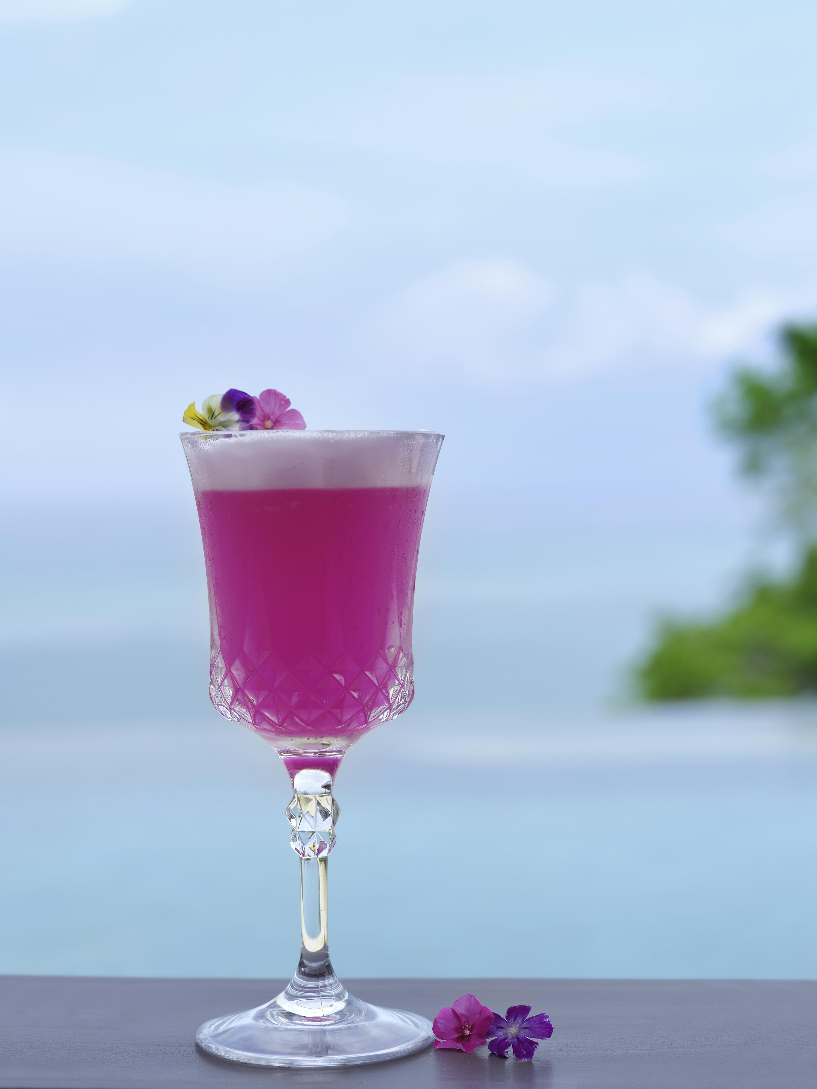 فندق Raffles Bali جيمباران المظهر الخارجي الصورة