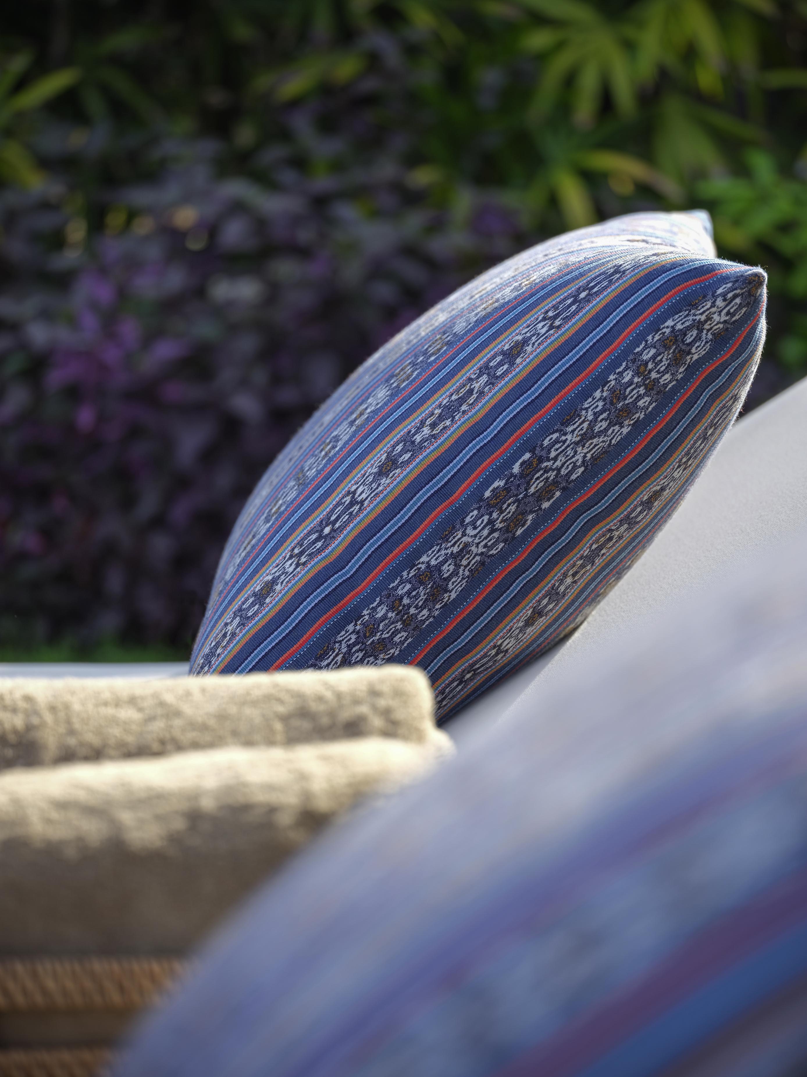 فندق Raffles Bali جيمباران المظهر الخارجي الصورة